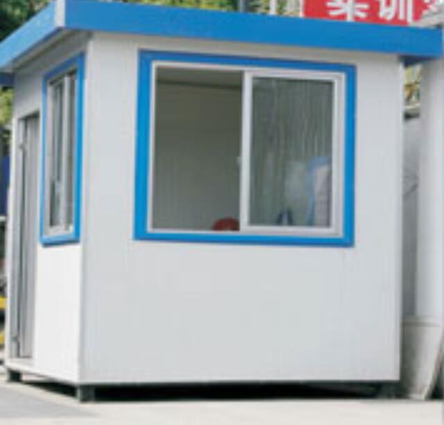 K式活動房bkh_23